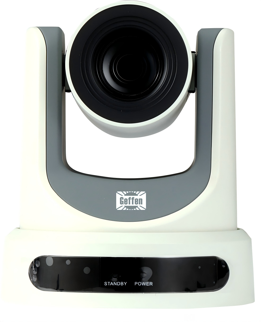 12倍4K超高清会议摄像机