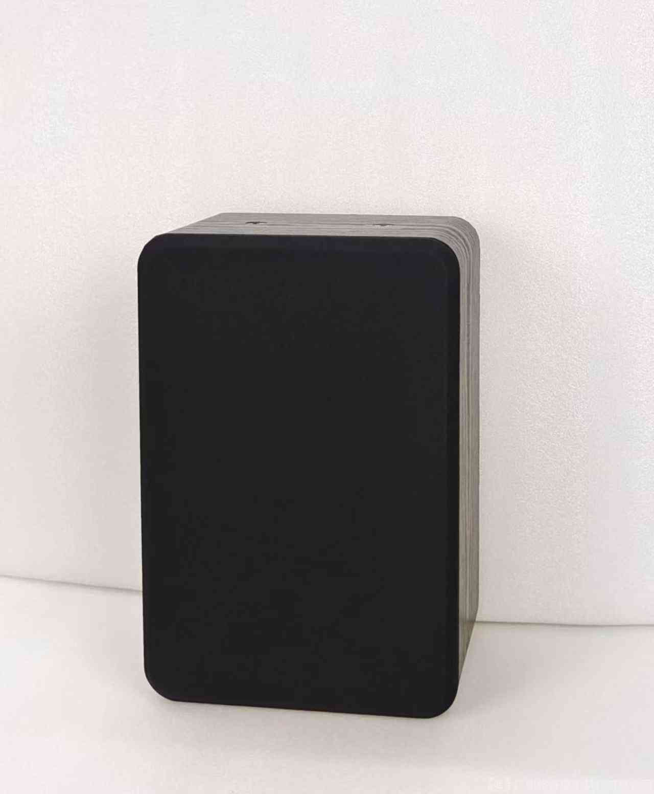 80W音箱