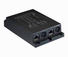 BS-E3001A/BS-E3001BǶ��ʽ˫��Ƶ�ӿ�