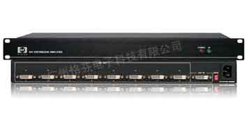 HDD-1:8 splitter DVI������