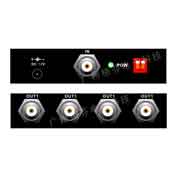 MD 6004������|HD SDI������